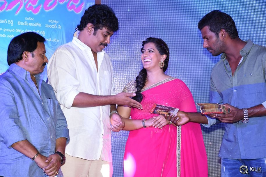 Madha-Gaja-Raja-Movie-Audio-Launch